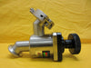 Irie Koken 1SV25M0 Manual Angle Valve Reseller Lot of 3 Used Working