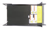 Apex 1513 AE Advanced Energy 3156110-205 RF Generator AMAT Low Output As-Is