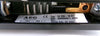 AEG Power Solutions 2000000911 1A 230-16 H1 Thyristor Thyro-A Lot of 3 Working