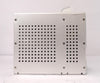 Lam Research 853-064887-010 RF Source Match Unit Working Surplus