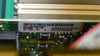 Advantech IPC-610BP-250 Handler PC 610 LKT Automation TMT 1214 Used Working