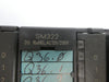 Siemens SIMATIC ET 200M 6 Module PLC Unit SM331 SM321 SM322 SM332 Working