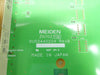 Meiden ZN70Z02 VME Backplane CompactPCI PCB 660-CPCI10WMD2 TEL Lithius Working