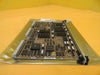 Orbot WF29132 WFRECORDER REC_SC 4000072 PCB Card AMAT WF 736 DUO Used Working