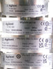 Agilent 8698928R004 Turbomolecular Pump Turbo TV-401/301 Lot of 4 Working
