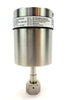 MKS Instruments 628B12TBE1B Baratron Pressure Transducer Type 628B Working Spare