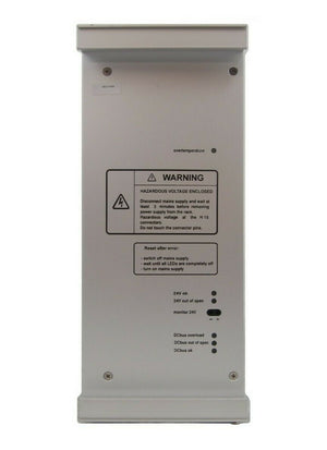 Premium 0588.2 Power Supply PCB Card ASML 4022.471.84295 Working Spare