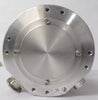 STP-L451-U Edwards YT47-BZ-032 Turbomolecular Pump Turbo Spare Surplus