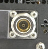 AMAT Applied Materials 0010-21748 RF Match 300mm Preclean/RPC Working Surplus