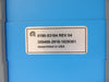 Verity 1012368 Precision Endpoint System SE1024GL AMAT 0190-53184 Refurbished