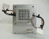 Rudolph Technologies A19796ART0308 UV Optics Assembly HC302-2510 A15032 Working