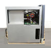 Waters GCT Premier TOF Mass Spectrometer Micromass MS Technology Untested Spare