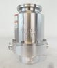TMP Shimadzu TMP-303LMC (A1) Turbomolecular Pump Turbo Tested Working