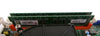 Advantech 19A6602801-01 SBC Single Board Computer PCA-6028 8GB RAM Working