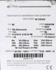 Brooks Instrument GF125C-105871 Mass Flow Controller MFC Reseller Lot of 10