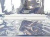 SCP Santa Clara Plastics 1075792.1 Transducer Dumpdoor Platform Verteq New Spare