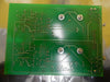 Lam Research 12-1000-002 Dual DC Motor Controller Rev. E PCB Card DSS-200 Used