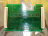 Fujitsu Denso KS14-7796-H921 Display PCB LED MP-M KS350-3204-H538 Used Working