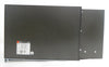 Sanyo Denki PY0A300W4PW1A00 DRV3 PY Servo Amplifier Working