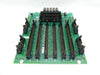 AMAT Applied Materials 0100-09361 Interlock Board PCB MXP+ & CVD New
