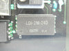 Nikon 4S007-941-2Ⓑ Power Board PCB Card MIS-POWAMP2 NSR-S204B Working Spare