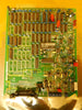 JEOL MP003470-01 MOTOR DRIVE Board PCB Card TILT Y TA JEM-2010F Working
