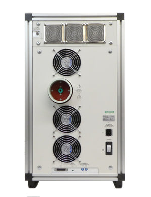 Trek 12623 High-Voltage ±30kV Amplifier PA04003F AE Advanced Energy Spare