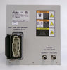 ASTRON Paragon MKS Instruments AX7700-10 RPS Remote Plasma Source ASTeX Working