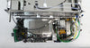 TEL Tokyo Electron 300mm LHP Low Temp Hot Plate Station Lithius Damage PCB As-Is