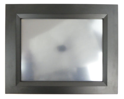 Keyence VT3-X15 Touch Panel Display VT3-E3 VT3-VD4 TEL Tokyo Electron Working