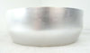 AMAT Applied Materials 0040-34784 150mm HDP CVD Cathode Base w/Insert Working