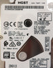 TEL Tokyo Electron 2L80-007073-12 Single Board Computer SBC VME Card Working
