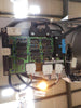 TEL Tokyo Electron 200mm IFB Interface Block Robotics Arm ACT12 Spare Surplus