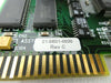 Dolch Computer Systems 21-0E01-0030 ISA Video PCB Card Rev. C SVG 90S Working
