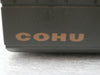 Cohu 6712-2000/0000 Camera Controller Module Bio-Rad Quaestor Q5 Q7 Working