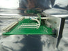 Ultratech Stepper 03-20-01130 Transition Stage Motor Driver PCB Card Left Y