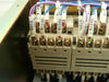 DNS Dainippon Screen Relay Module FC-3000 Wet Station System Used Working