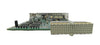 MKS Instruments AS01496-AB-2 DeviceNet PCB Card AMAT 0190-30079 Working Surplus