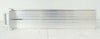 CAPRES A/S Copenhagen Applied Research 330011 Power Supply Unit KLA Working