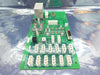 AMAT Applied Materials 0100-03428 Temp. Controller Interface PCB Endura2 MRAM