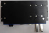 Copley Controls 800-1719 Servo Motor Controller Accelnet Working