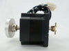 Oriental Motor PK564-NB 5-Phase Stepping Motor VEXTA Used Working