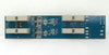 Nikon 4S013-517 Backplane Interface Board PCB STG-STC-33-5V2 NSR Working Surplus