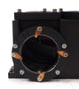 KLA Instruments 18-021723 Laser Mirror and Prism Assembly Working