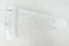 AMAT Applied Materials 0270-76118 Arm Leveling Zero Tool 0270-20080 Endura Spare