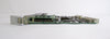 Agilent Technologies Z4208-60001 Controller PCB Card Z4208C Nikon NSR Working