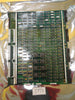 KLA Instruments 710-652840-20 KLA RIF Board PCB Card 073-652839-00 2132 Rev. E1