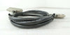 Equipe Technologies Prealigner Cable Set of 2 2-02-011-07 2-02-012-07 Working