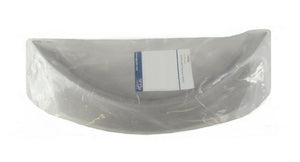 Trikon Technologies 158960 Blank Shutter Slot Shield New Surplus