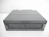 Siemens 6ES7 321-1Bl00-0AA0 Digital Input Module SIMATIC S7 New Surplus